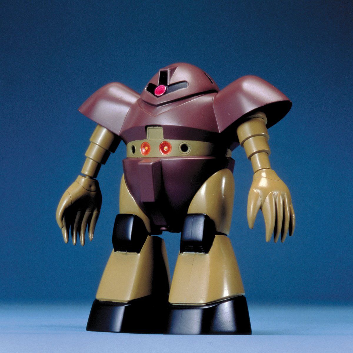 1/144 ゴッグ | ガンダムシリーズ プラモデル | アニメグッズ