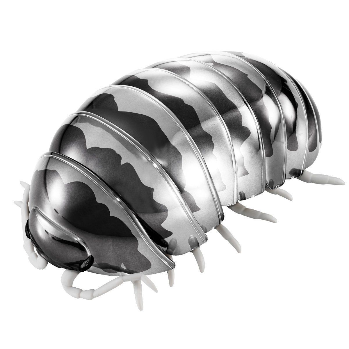 抽選販売】メタリックだんごむし02 | フィギュア | アニメグッズ