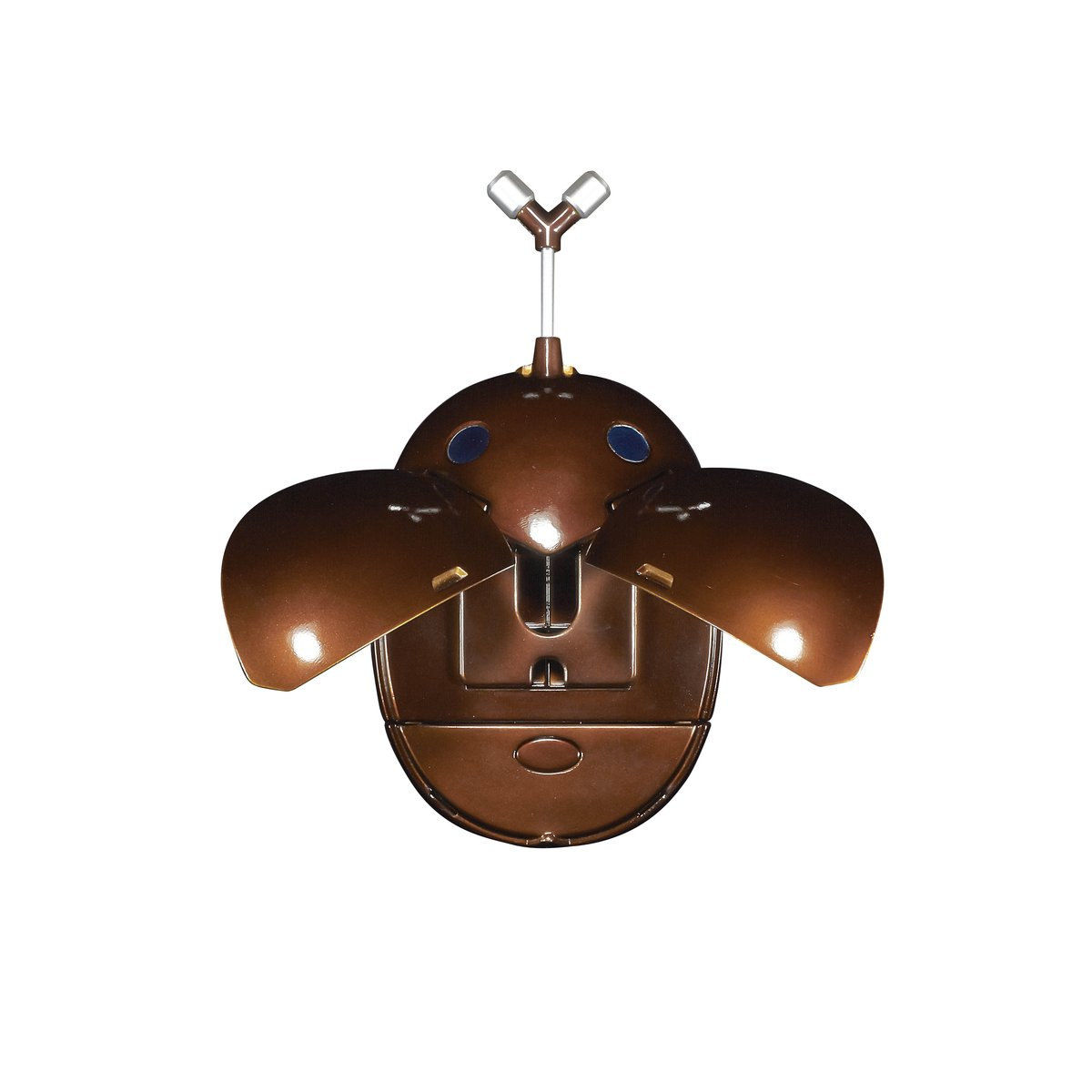 抽選販売】HUNTER×HUNTER ビートル07型 | フィギュア | アニメグッズ