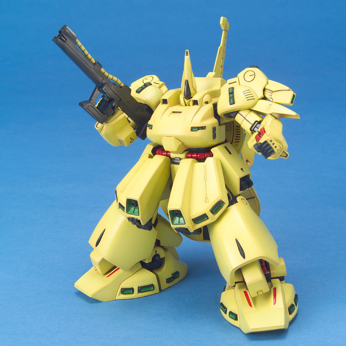 HG 1/144 ジ・オ | 機動戦士Zガンダム プラモデル | アニメグッズ