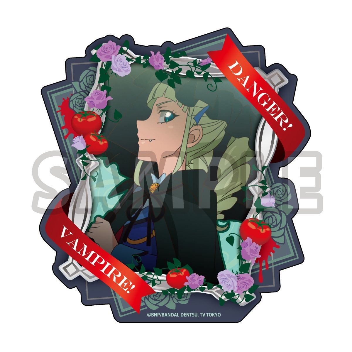 アイカツ！バインダー藤堂ユリカVer. | アイカツ！シリーズ フィギュア