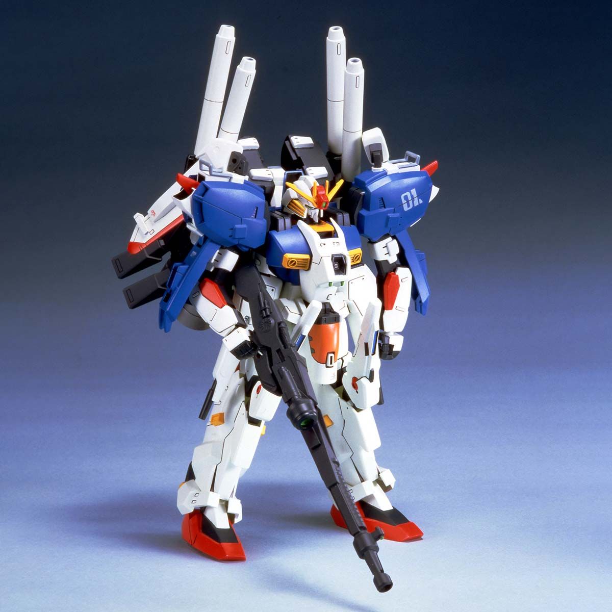 1/144 Ex－S ガンダム | ガンダムシリーズ プラモデル | アニメ