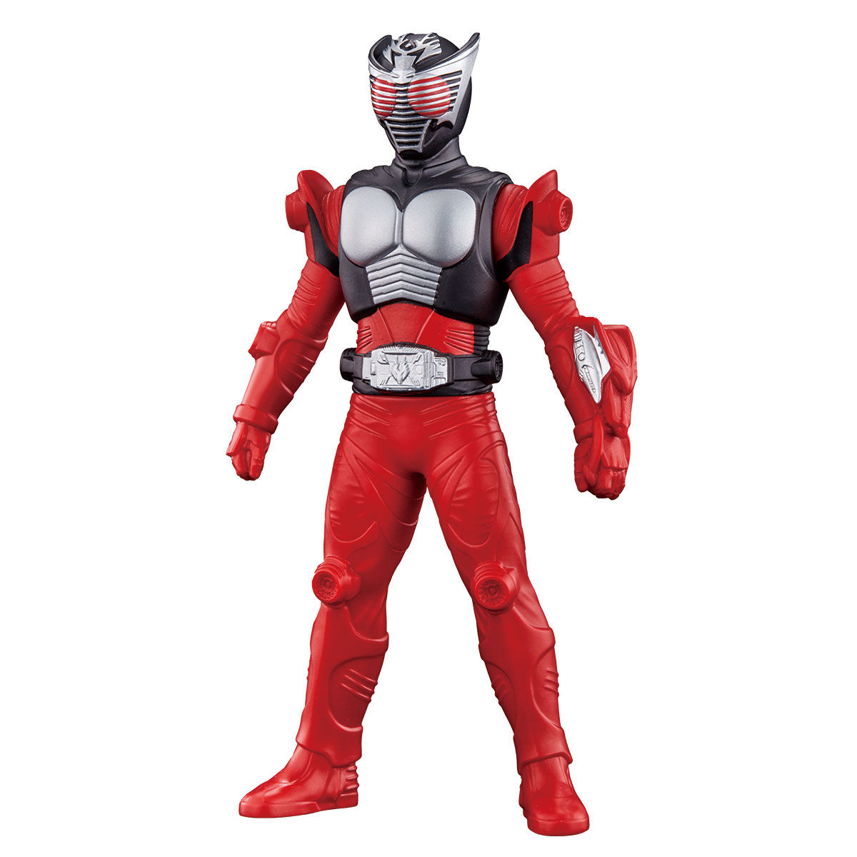 レジェンドライダーヒストリー19 仮面ライダー龍騎｜仮面ライダー