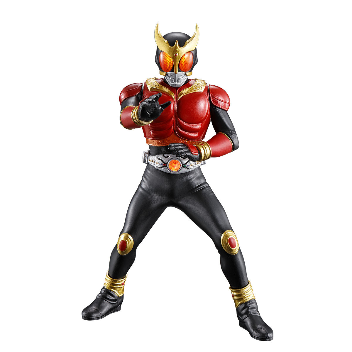 アルティメットルミナス 仮面ライダー | 仮面ライダーシリーズ