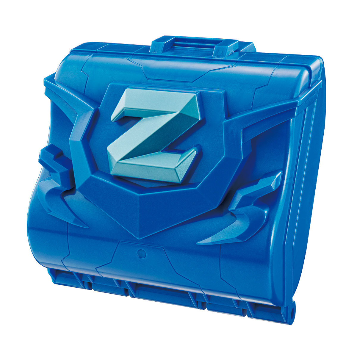 DXゼットホルダー｜ウルトラマンおもちゃウェブ｜バンダイ公式サイト