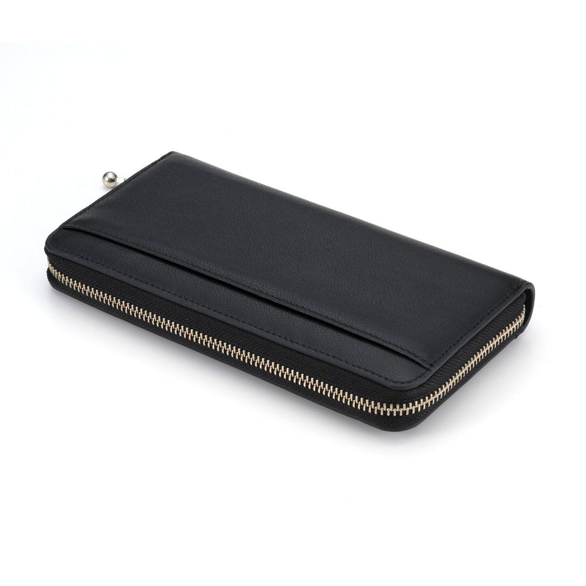 ウルトラマンゼロ 本革ラウンド長財布 | ウルトラマンゼロ | アニメ