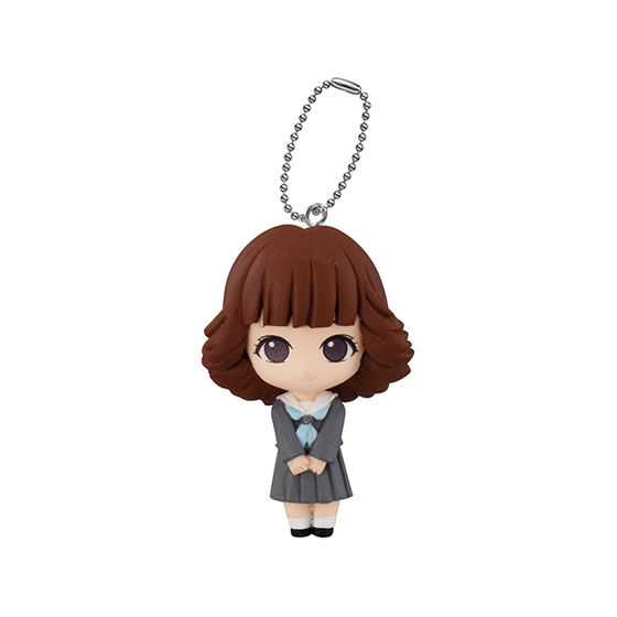 今日から俺は！！ スイング！！｜ガシャポンオフィシャルサイト