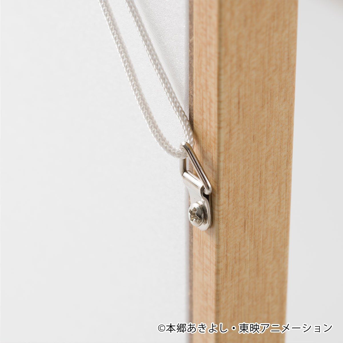 デジタルモンスター複製原画 | 日用品・ステーショナリー | アニメ