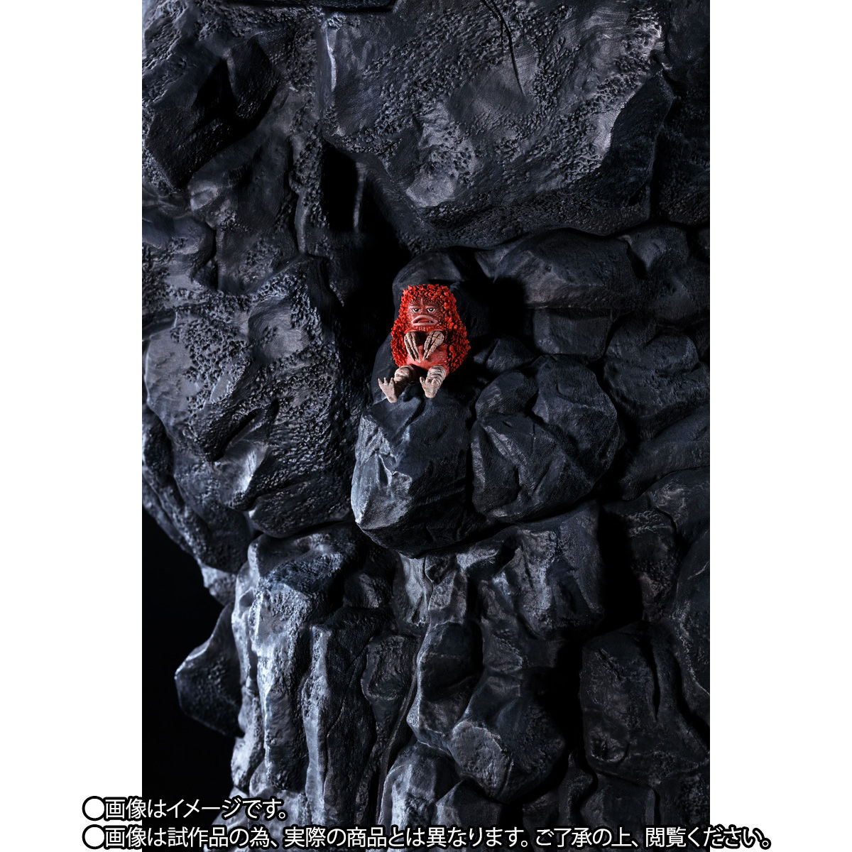 魂之工房（TAMASHII STUDIO PREMIUM）ウルトラマンゼロ -10年の軌跡