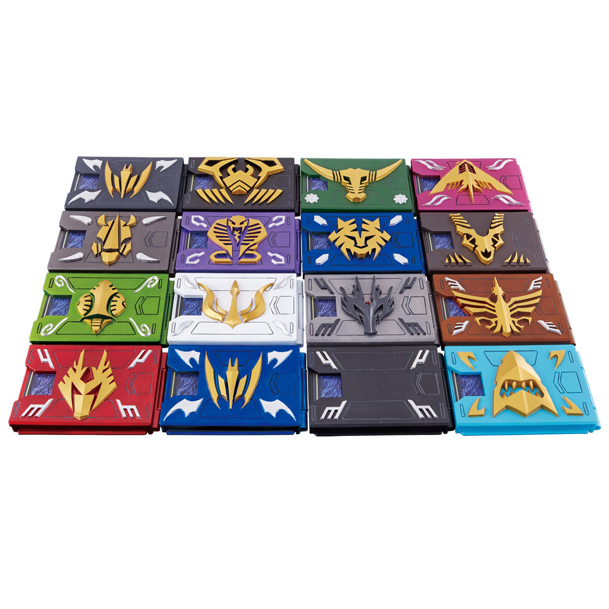 hibinomirai80z ］CSM Vバックル&ドラグバイザー 仮面ライダー龍騎