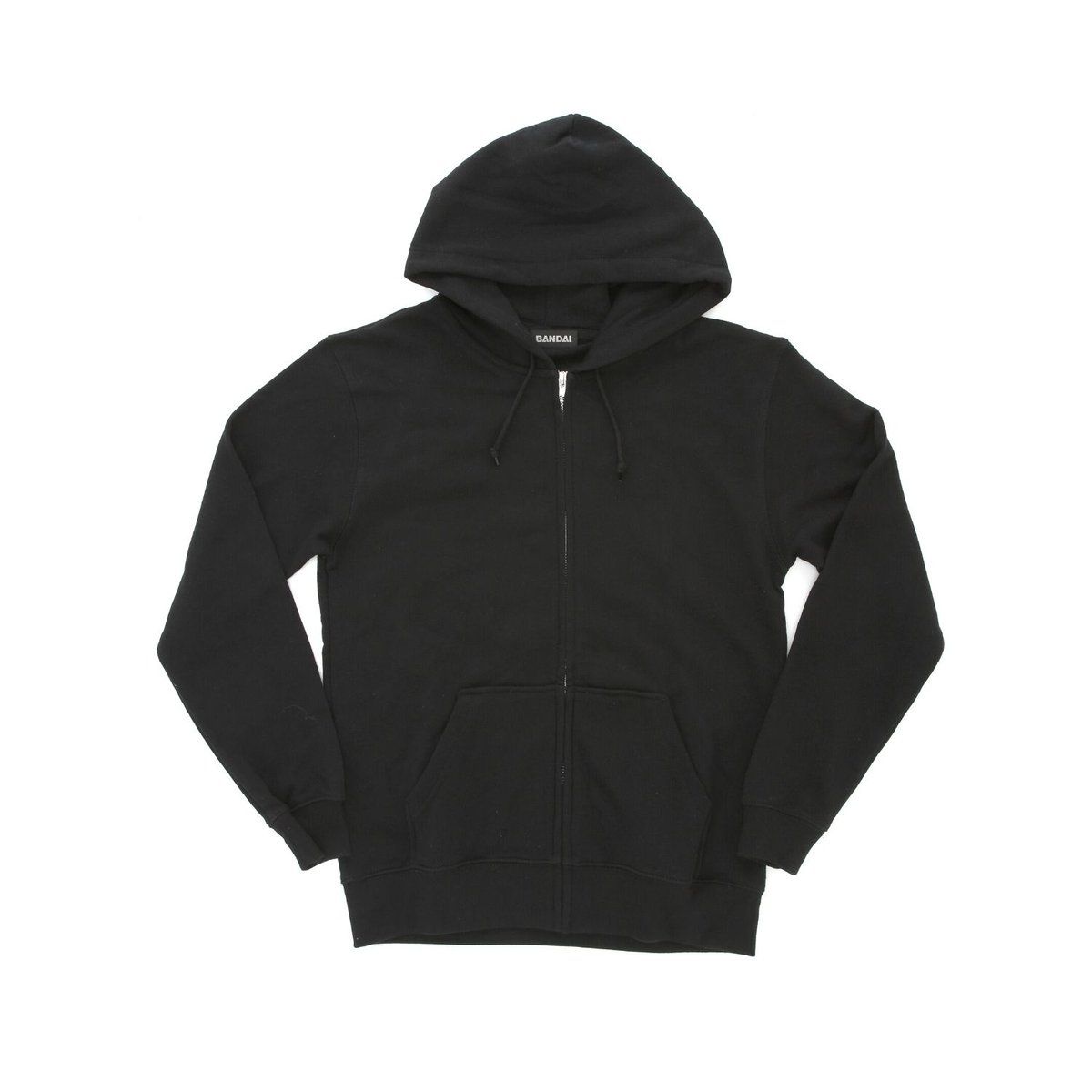 風雲！お洒落まくろす弐 パーカー | マクロスF ファッション