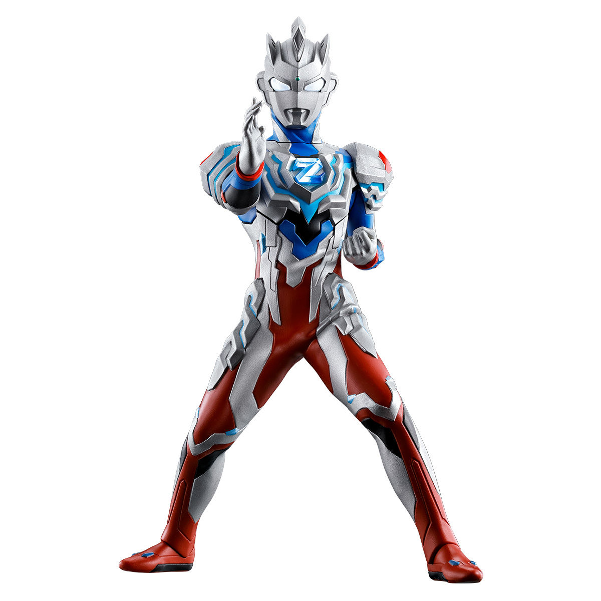 アルティメットルミナスプレミアム ウルトラマン 其ノ陸【2次：2021年6