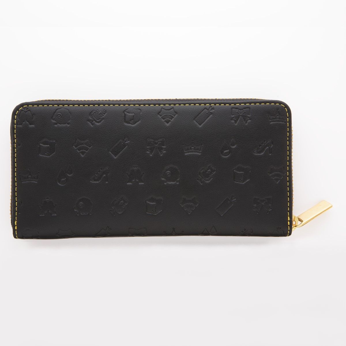 ラブライブ！虹ヶ咲学園スクールアイドル同好会 ラウンド長財布 | ラブ