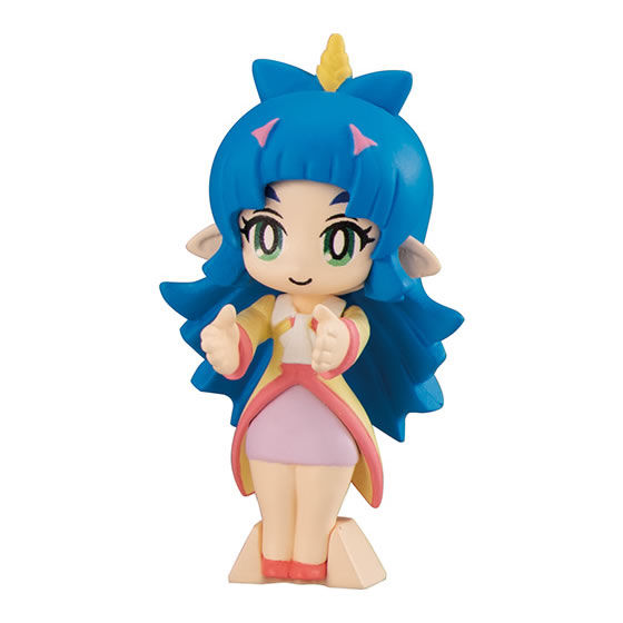 桃太郎電鉄～昭和 平成 令和も定番！～ ならぶんです。｜ガシャポン