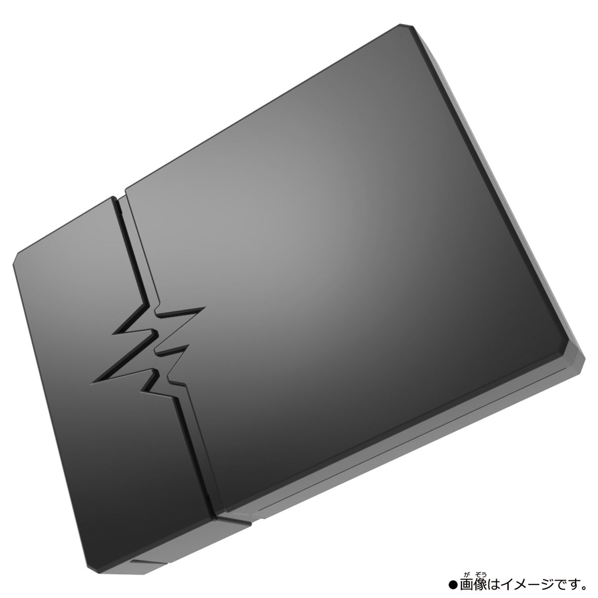 バイタルブレスデジタルモンスター DimCARD HOLSTER | デジモン