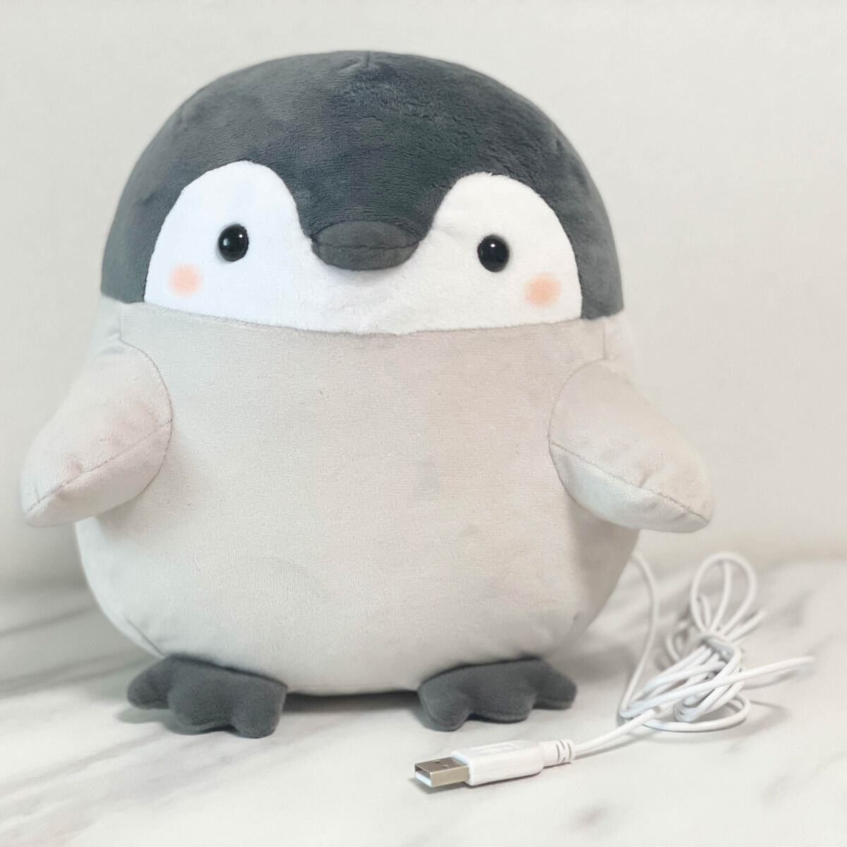 あったかぬいぐるみ コウペンちゃん | フィギュア | アニメグッズ