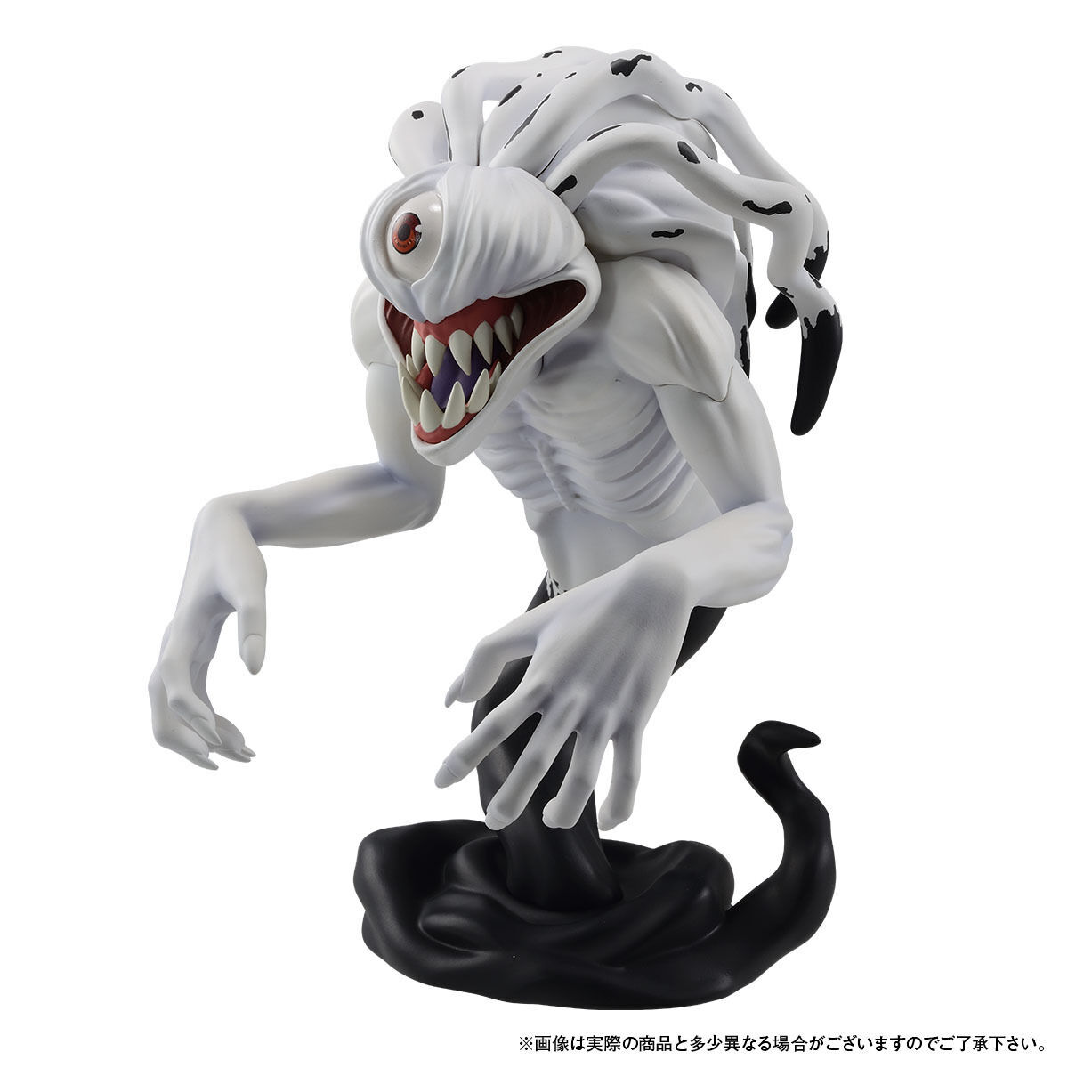 劇場版 呪術廻戦 0 ADVERGE MOTION-里香セット- | 呪術廻戦 フィギュア