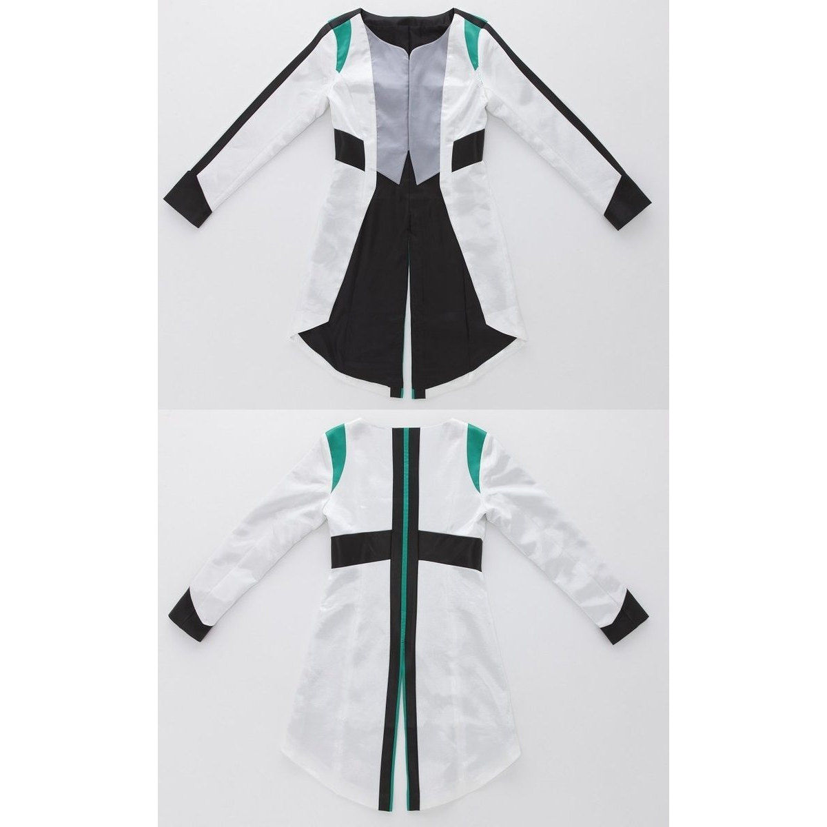 仮面ライダーゼロワン イズ コスチューム | 仮面ライダーゼロワン