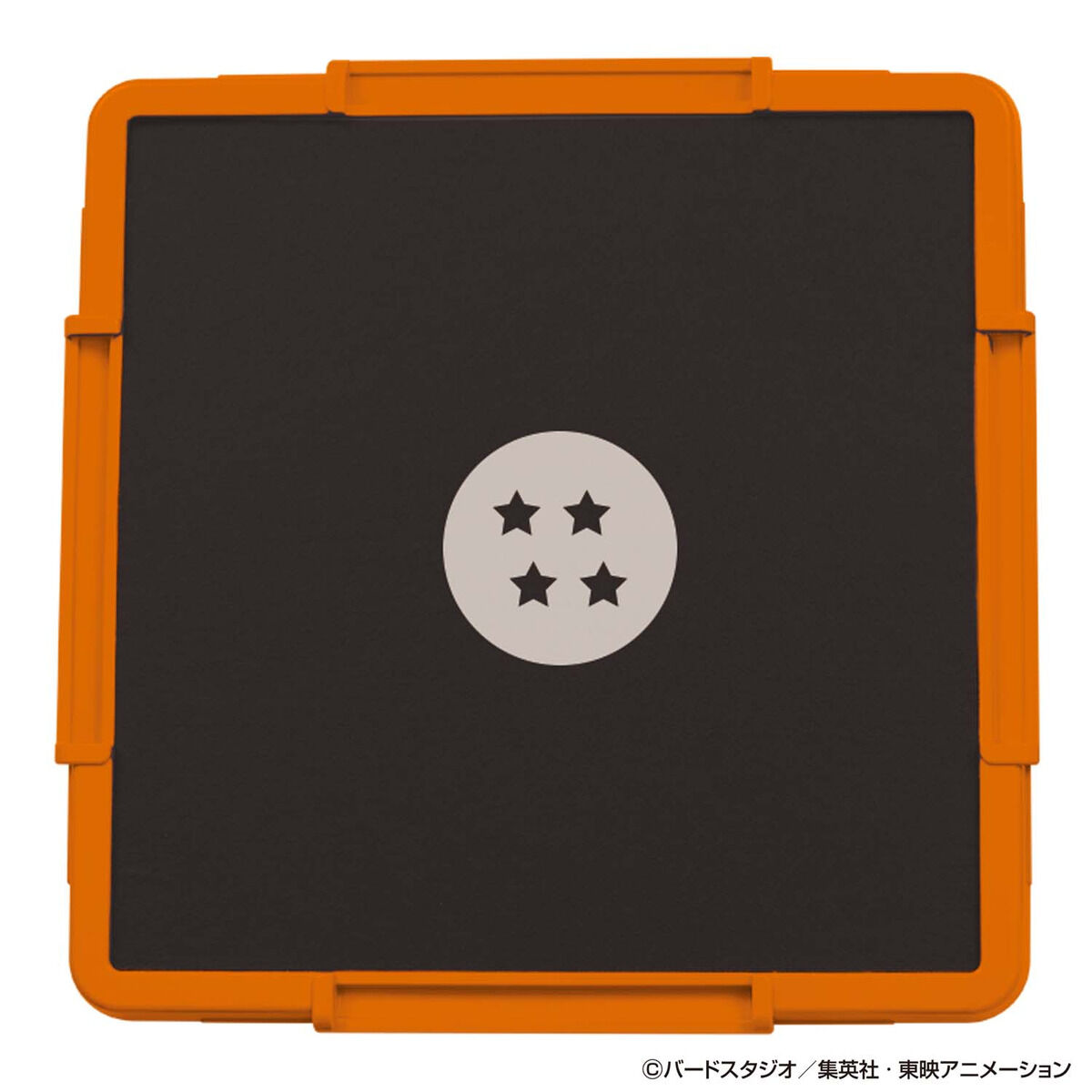 ドンジャラ ドラゴンボール超 | BANDAI TOYS