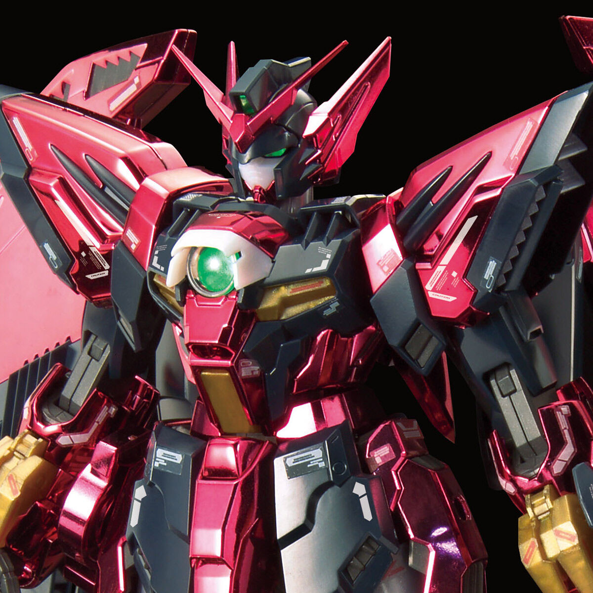 MG 1/100 【ガンダムベース限定】 ガンダムエピオン EW