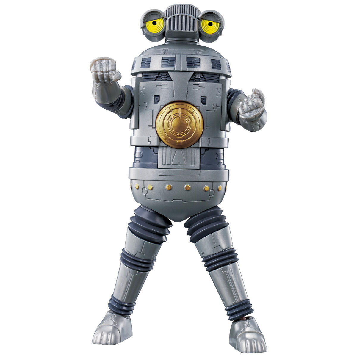 ウルトラアクションフィギュア 特空機1号 セブンガー｜ウルトラマン