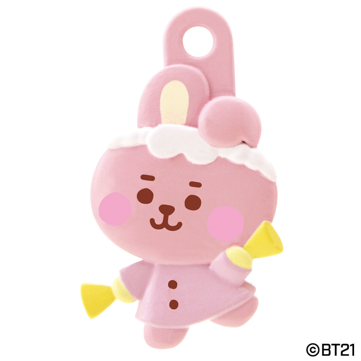 びっくら？たまご BT21 | BT21 フィギュア | アニメグッズ ・おもちゃ