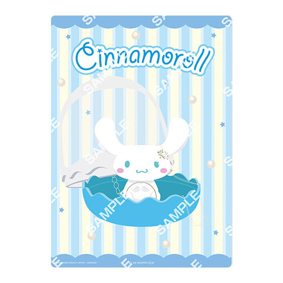 フラットガシャポン】サンリオキャラクターズ ビッグサイズ