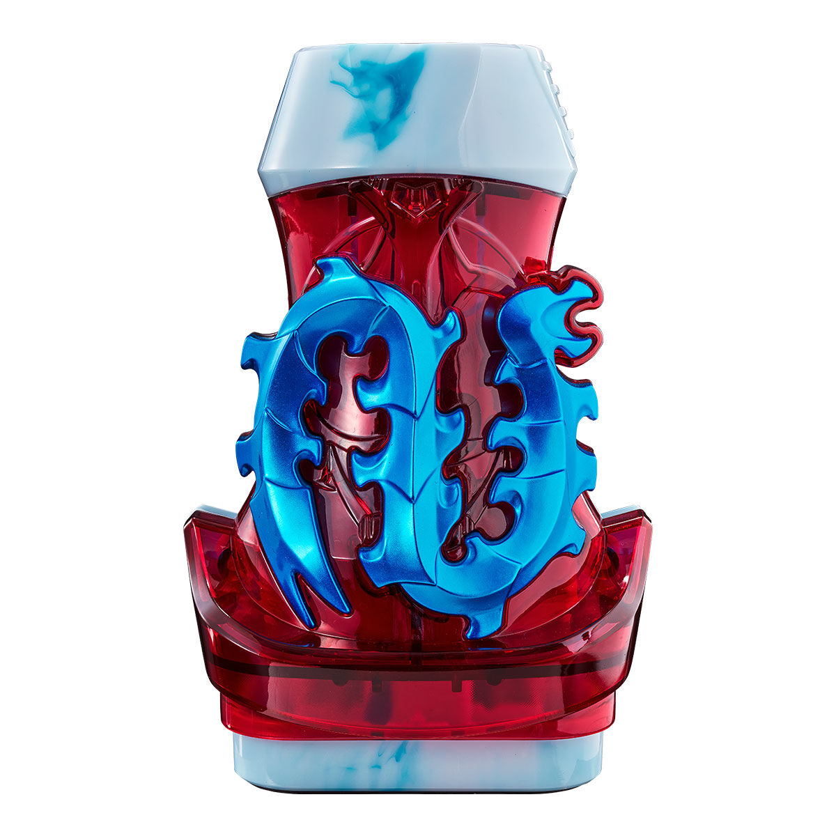 仮面ライダーリバイス DXバイスタンプセレクション04 | 仮面ライダー