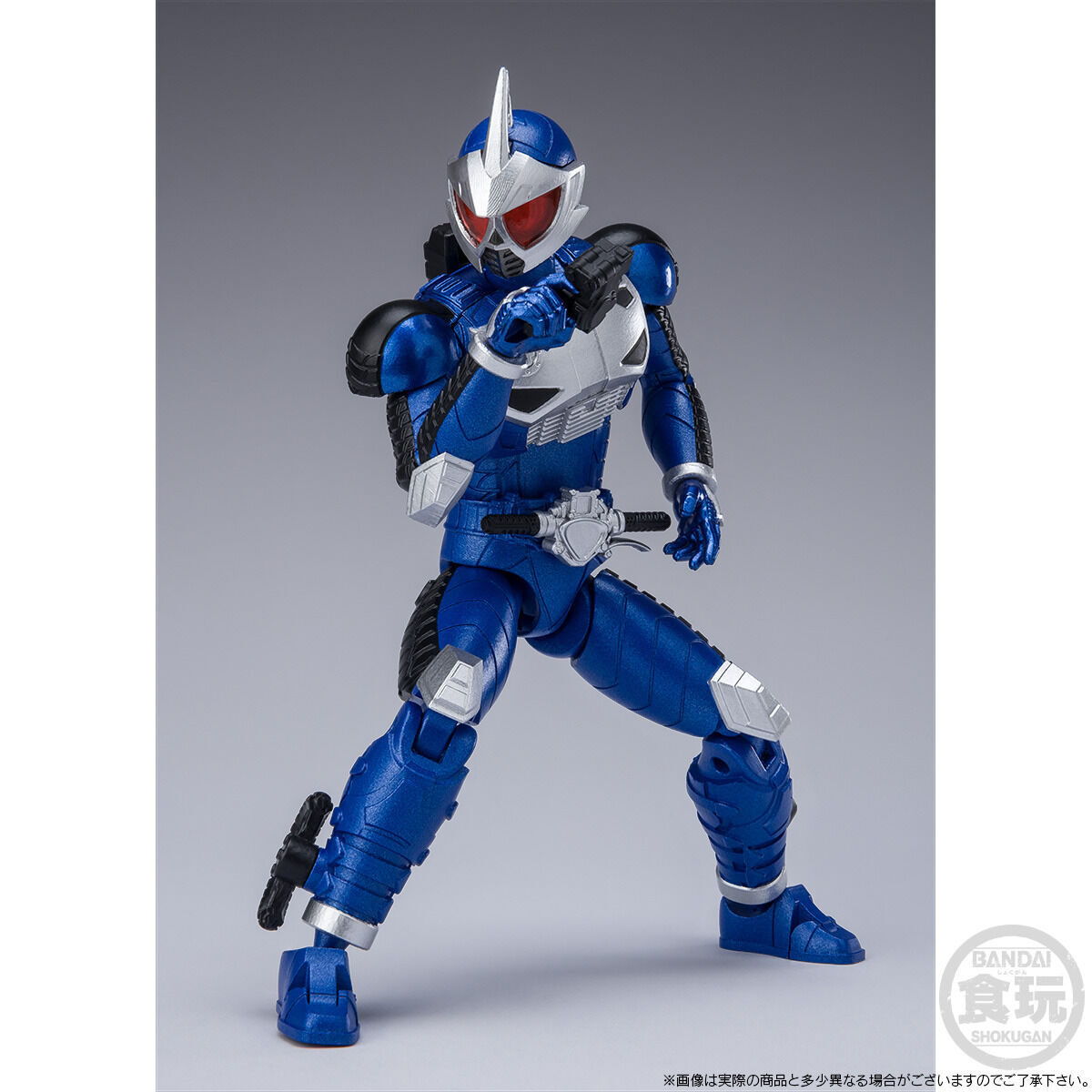 掌動-XX 仮面ライダーW EX【プレミアムバンダイ限定】 | 仮面ライダーW