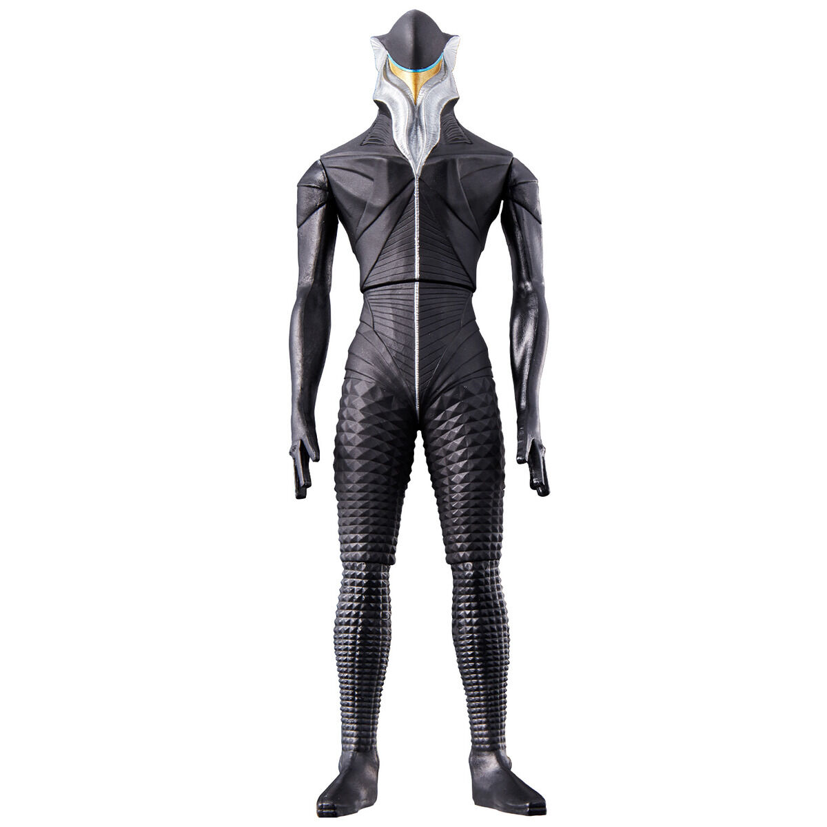 ムービーモンスターシリーズ メフィラス(シン・ウルトラマン