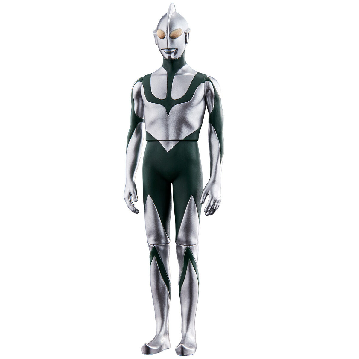 ムービーモンスターシリーズ ウルトラマン(シン・ウルトラマン