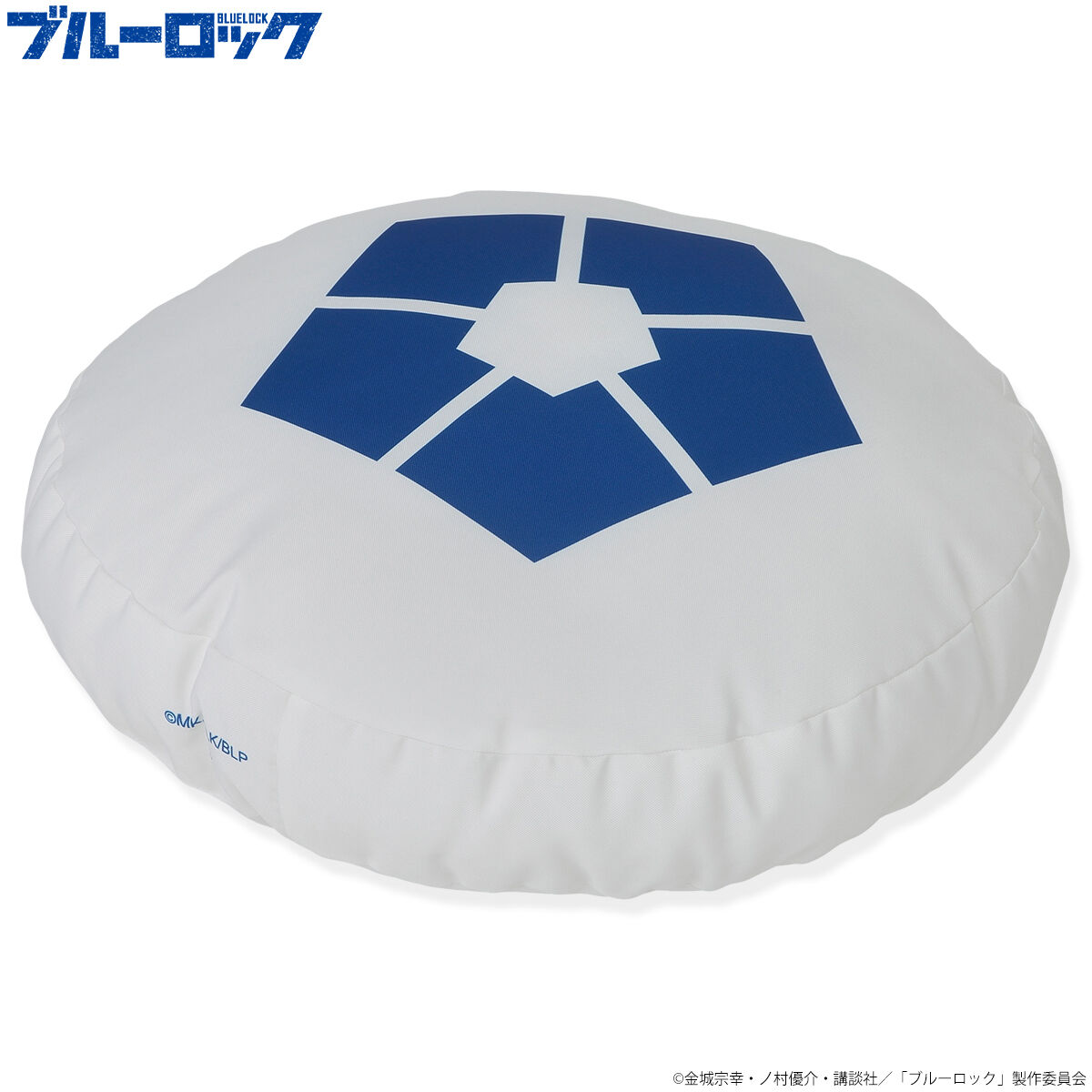 ブルーロック クッションシリーズ | ブルーロック ファッション