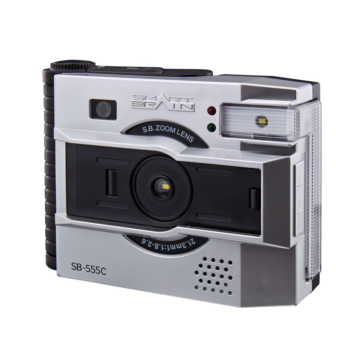 CSMファイズギアver.2【3次：2023年10月発送】 | 仮面ライダー555