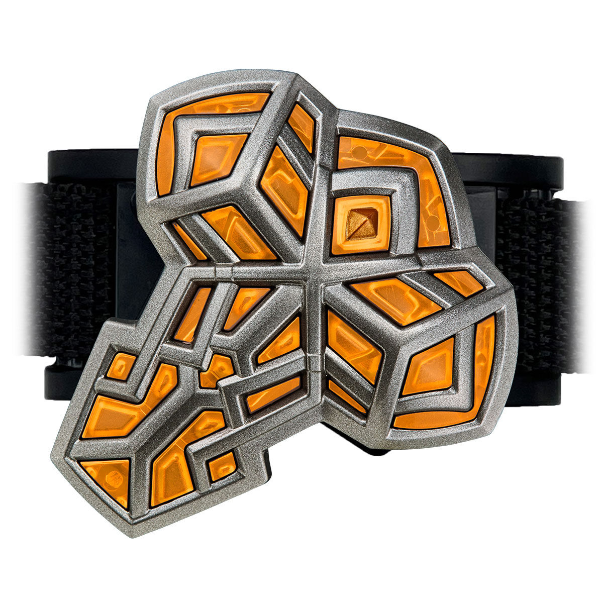 暴太郎戦隊ドンブラザーズ DX脳人ブレス メモリアルなセット