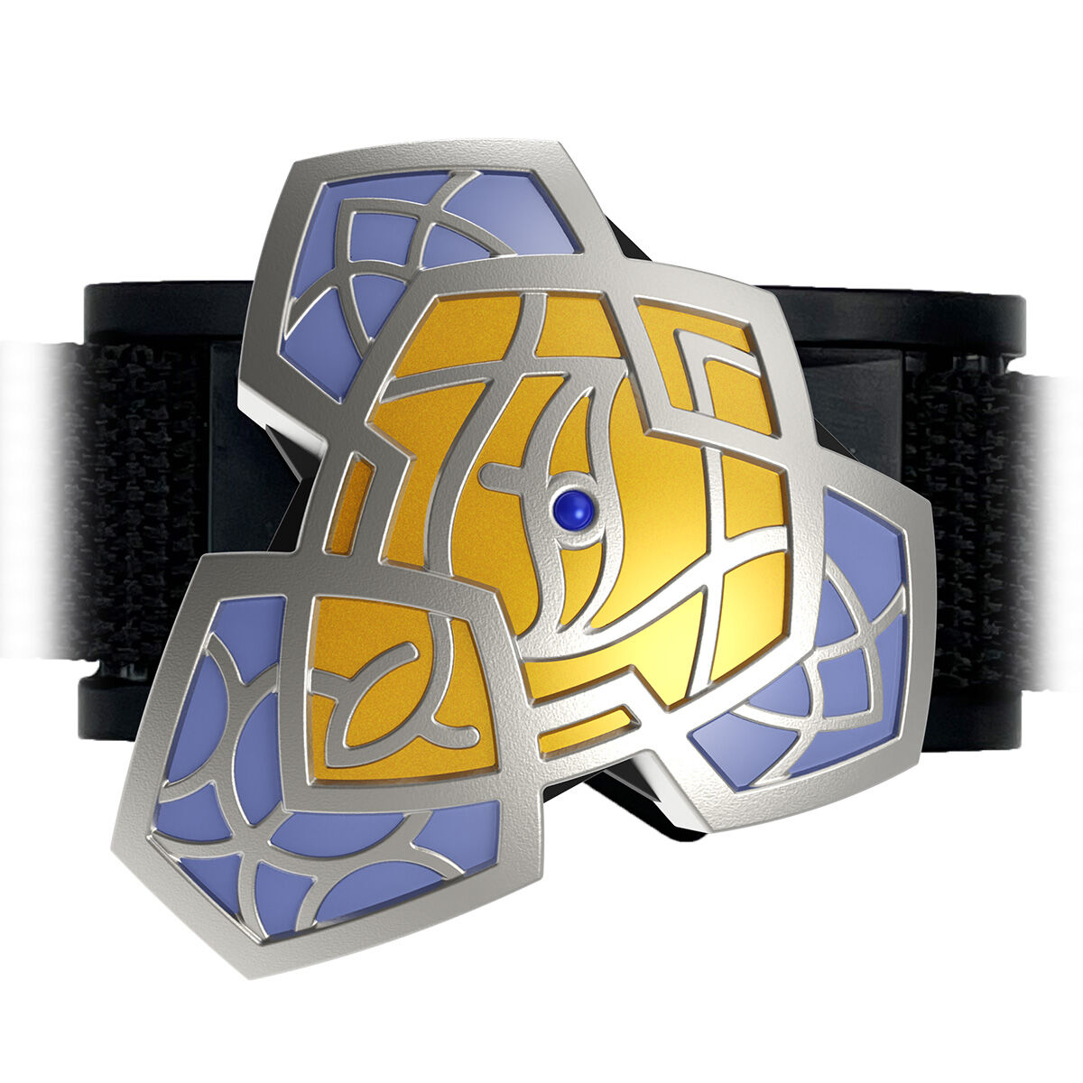 暴太郎戦隊ドンブラザーズ DX脳人ブレス メモリアルなセット