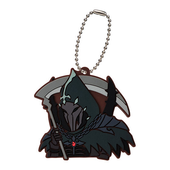 IdentityⅤ 第五人格 カプセルラバーマスコット3｜ガシャポン