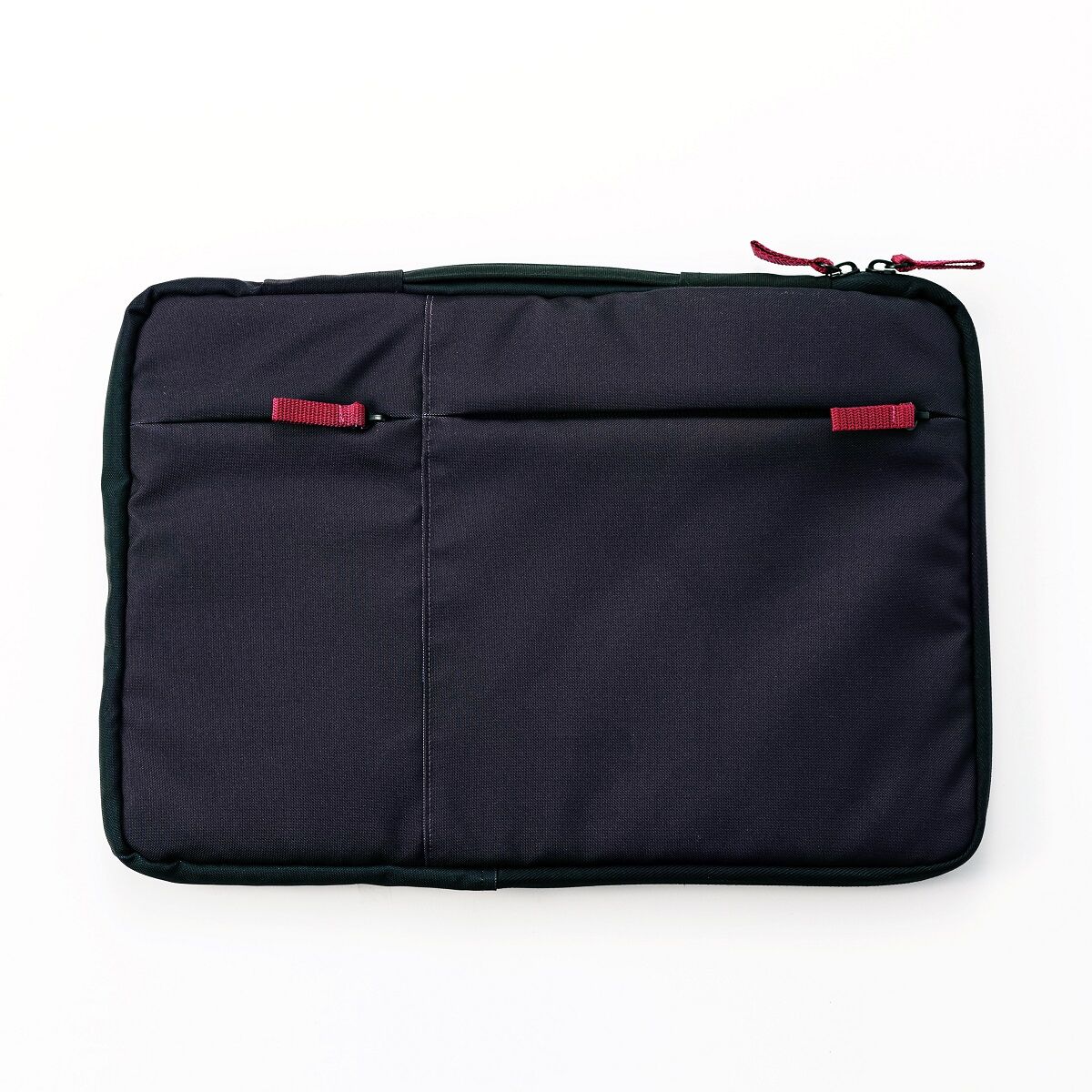 仮面ライダーギーツ DGP（デザイアグランプリ） ビジネスバッグ | 仮面