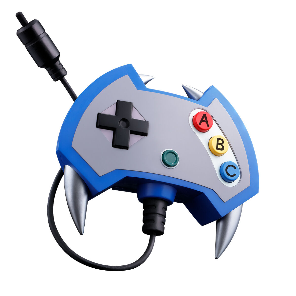 遊☆戯☆王デュエルモンスターズ エネミーコントローラー COMPLETE