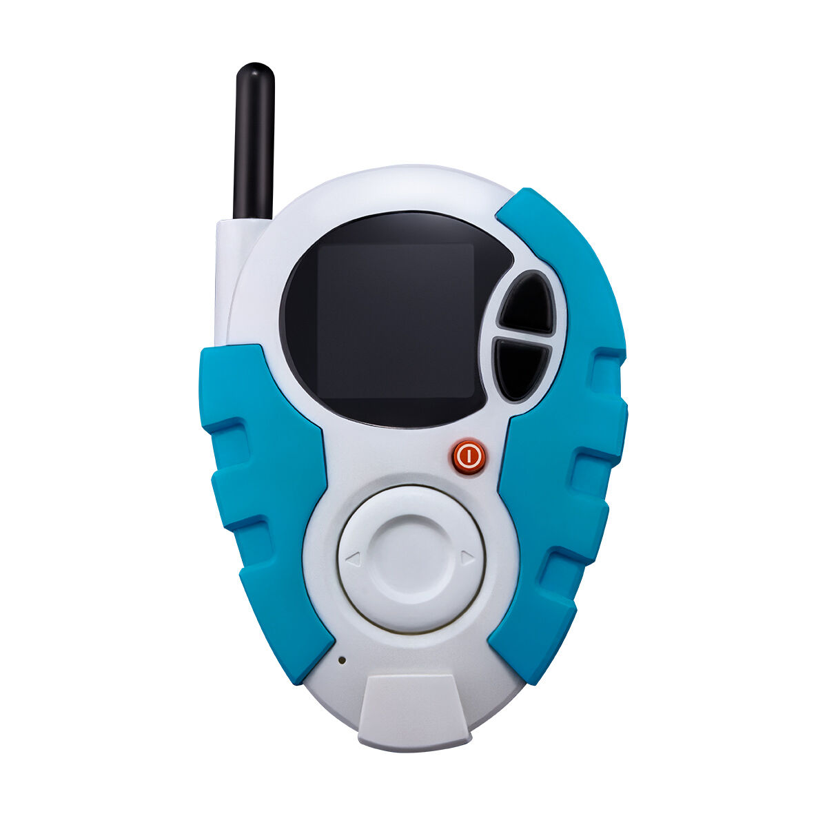 SuperCompleteSelectionAnimation D-3ver.本宮大輔 | デジモン