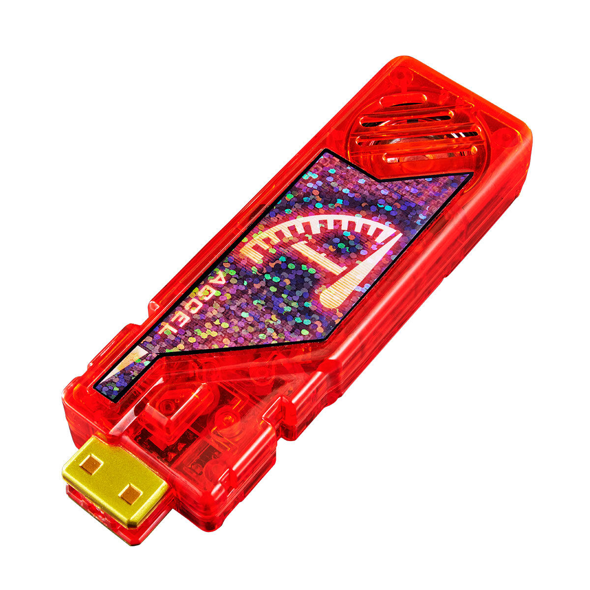 抽選販売】CSMアクセルドライバー ver.1.5 風都探偵 EDITION | 仮面