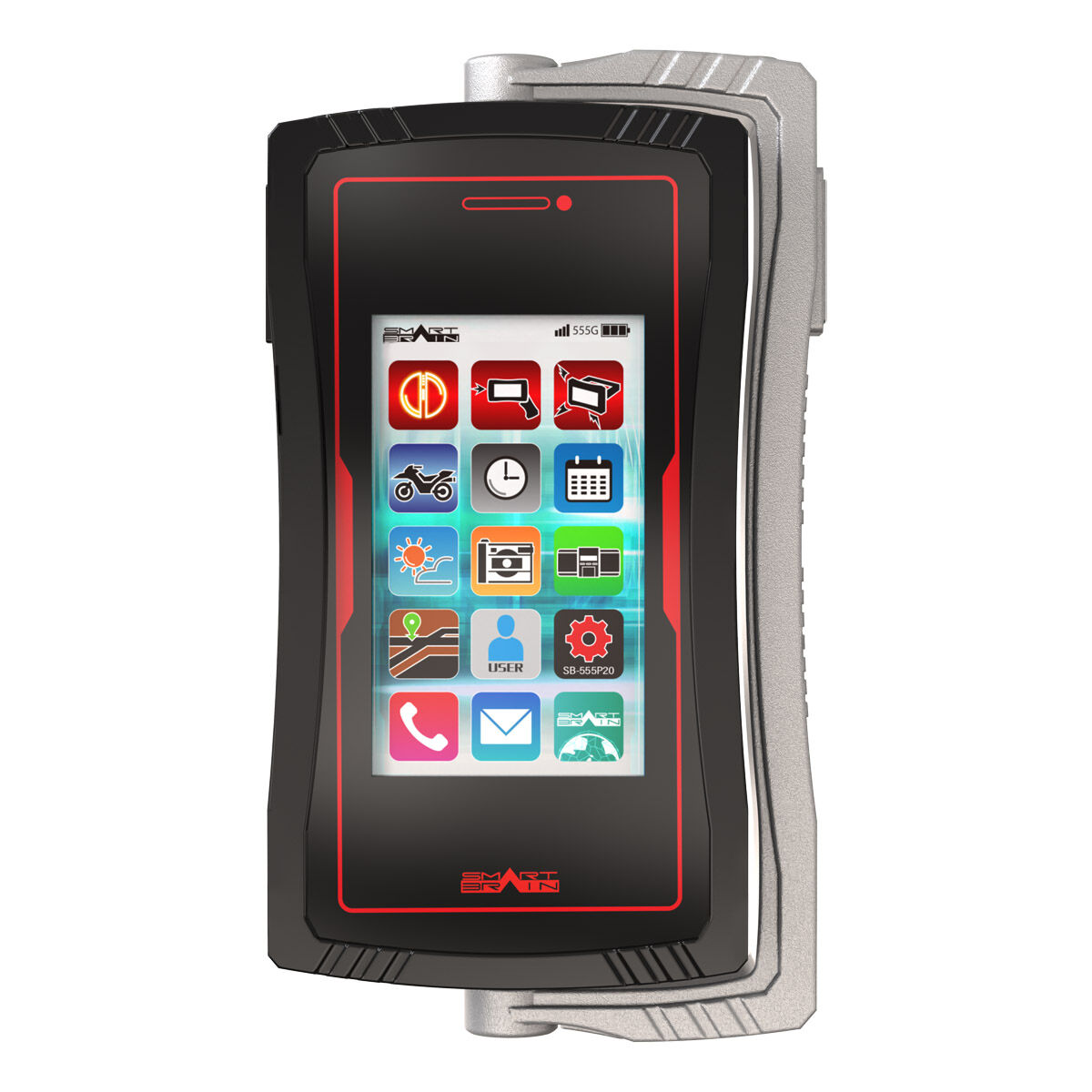 CSMファイズドライバーNEXT | 仮面ライダー555 おもちゃ・キャラクター