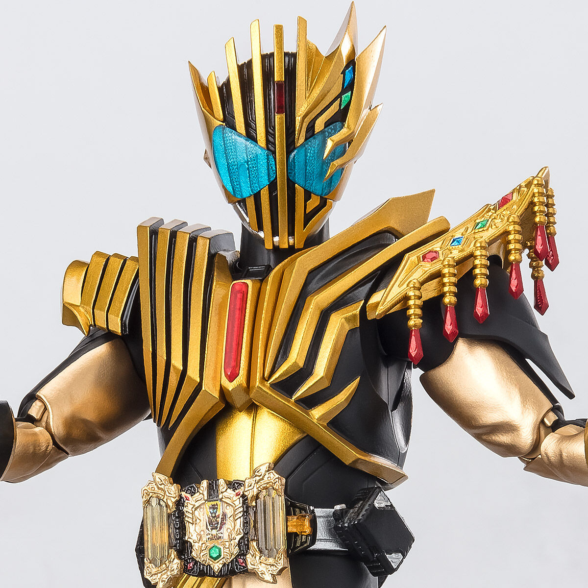 S.H.Figuarts 仮面ライダーレジェンド | 仮面ライダーシリーズ