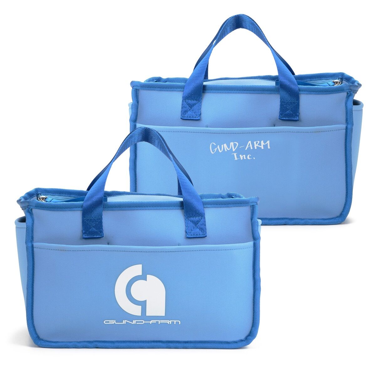 機動戦士ガンダム 水星の魔女 株式会社ガンダム ツールボックスバッグ