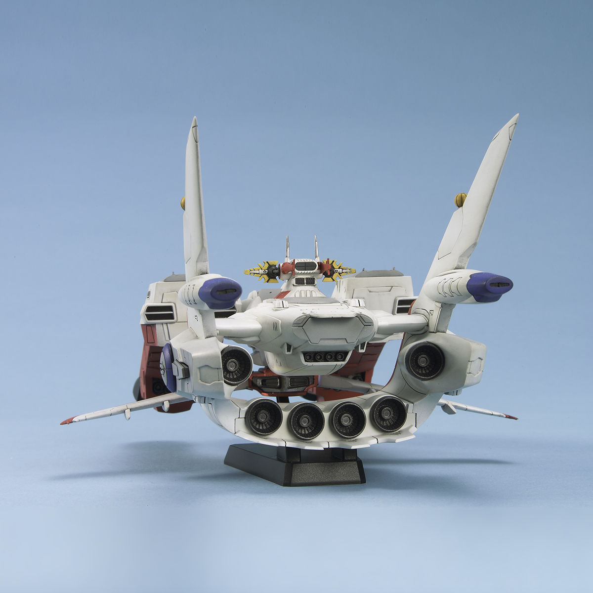 EXモデル 19 1/1700 アークエンジェル【2024年4月発送】 | 機動