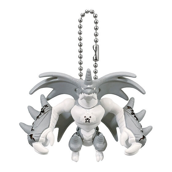 にゃんこ大戦争 スイングコレクション01｜ガシャポンオフィシャルサイト