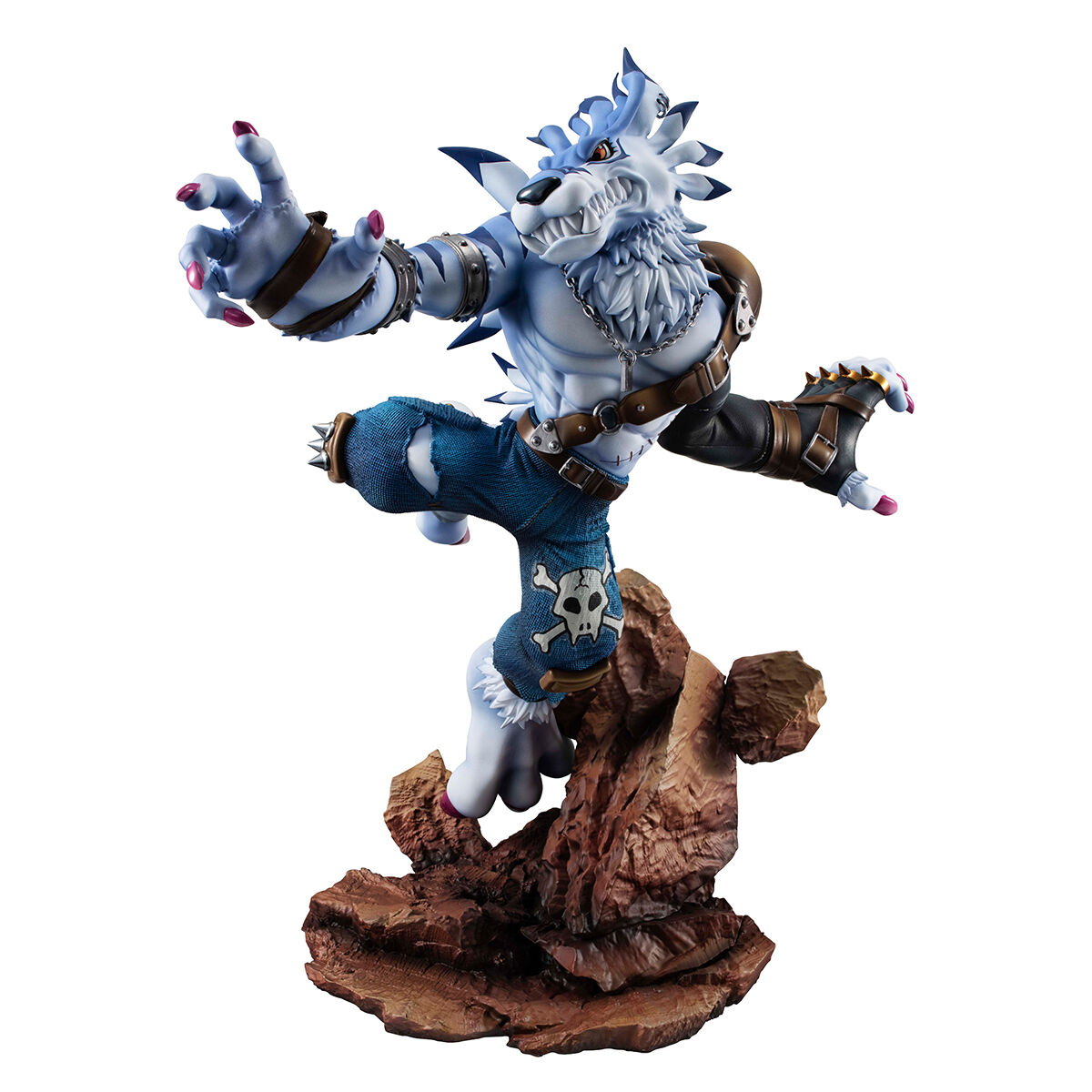 抽選販売】 Precious G.E.M.シリーズ デジモンアドベンチャー