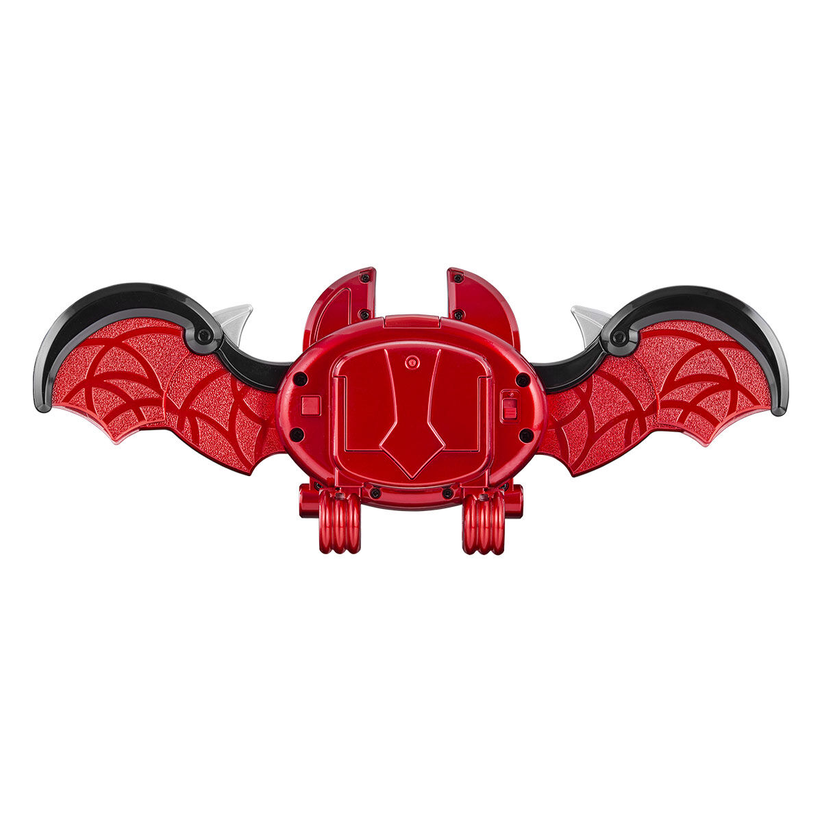 CSMダークキバットベルト【2次：2024年6月発送】 | 仮面ライダーキバ