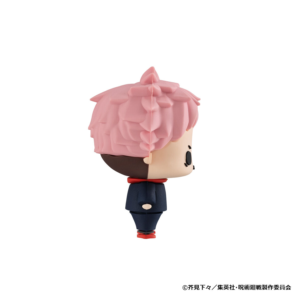 ちょこりんマスコット 呪術廻戦 セット【再販】 | 呪術廻戦 フィギュア