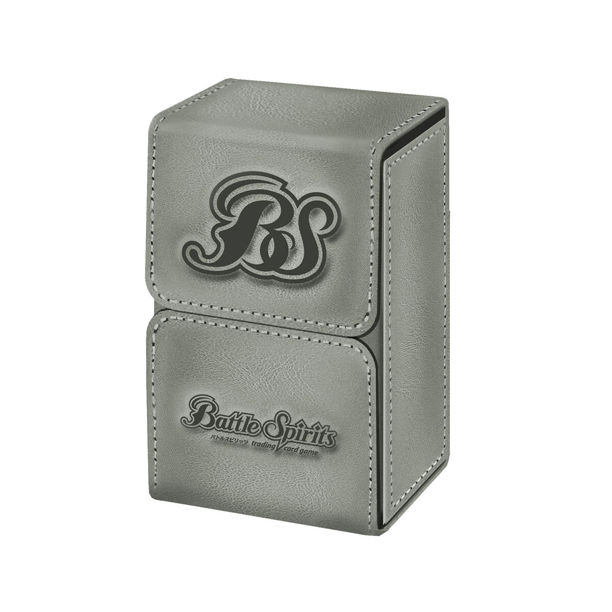 バトルスピリッツ コアケース付きカードケース【再販】 | バトル