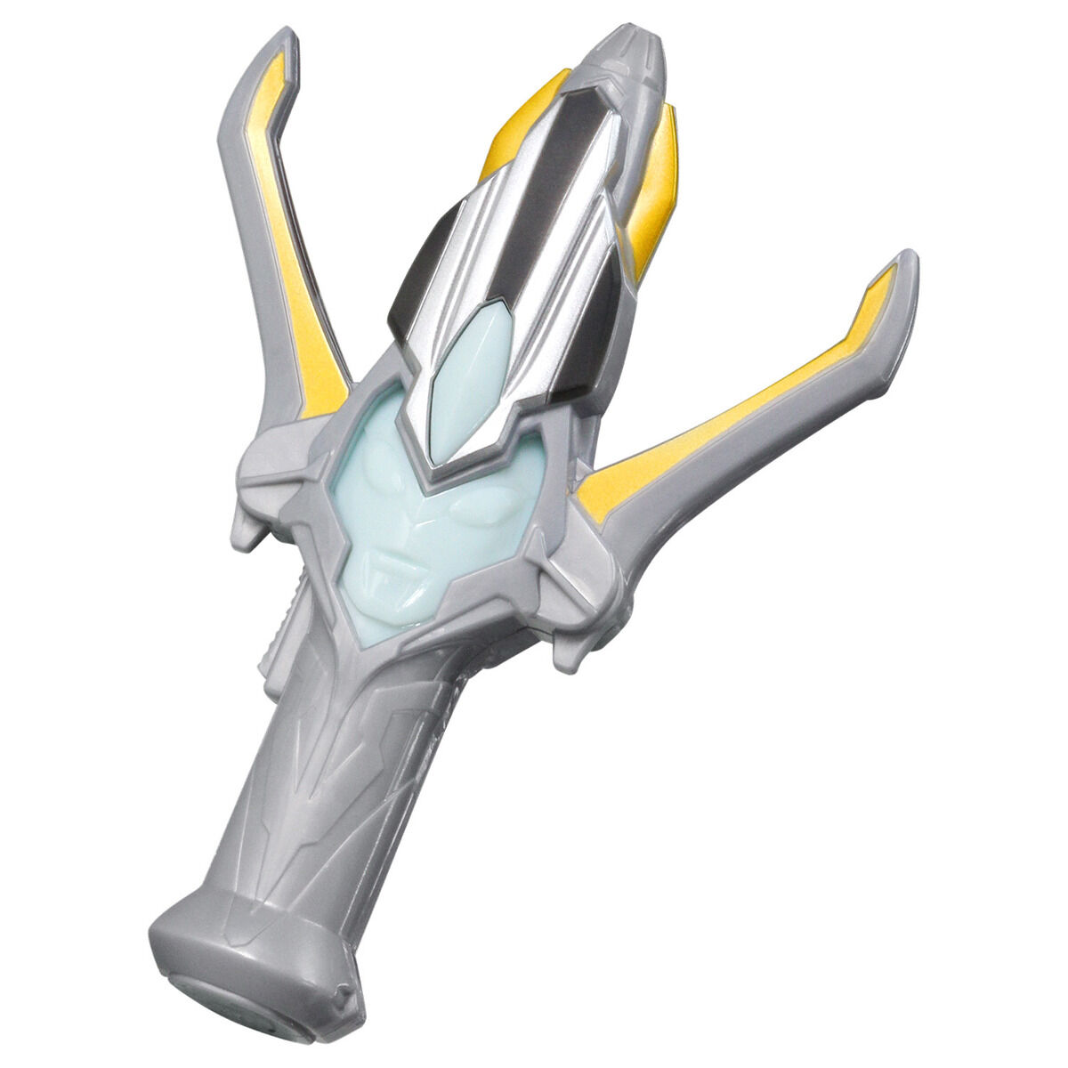 ウルトラエントリーセット ウルトラマンギンガ｜ウルトラマンおもちゃ